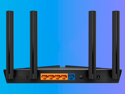 Especificaciones técnicas.