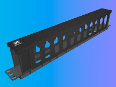 Principales características