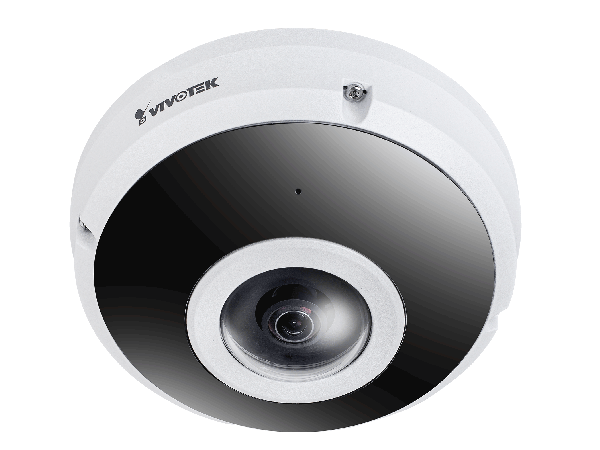 Principales Características.