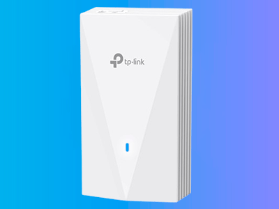 Principales características