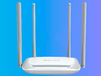 Principales características