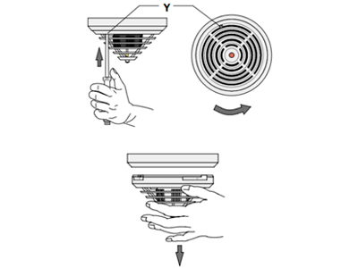 Notas de configuración/instalación
