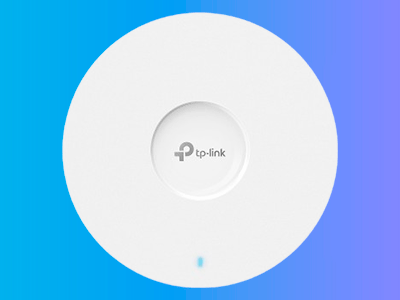 Principales características