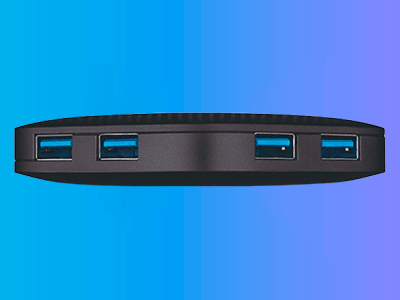 Especificaciones técnicas.