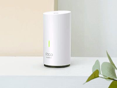 Soluciones de montaje versátiles