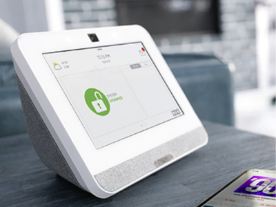 Función de Bluetooth