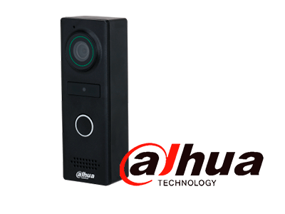 Principales Características