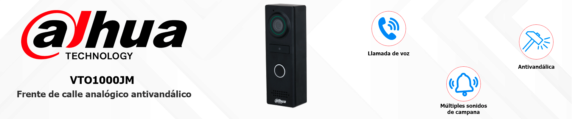 Información General