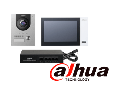 Especificaciones Técnicas 