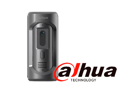 Principales Características