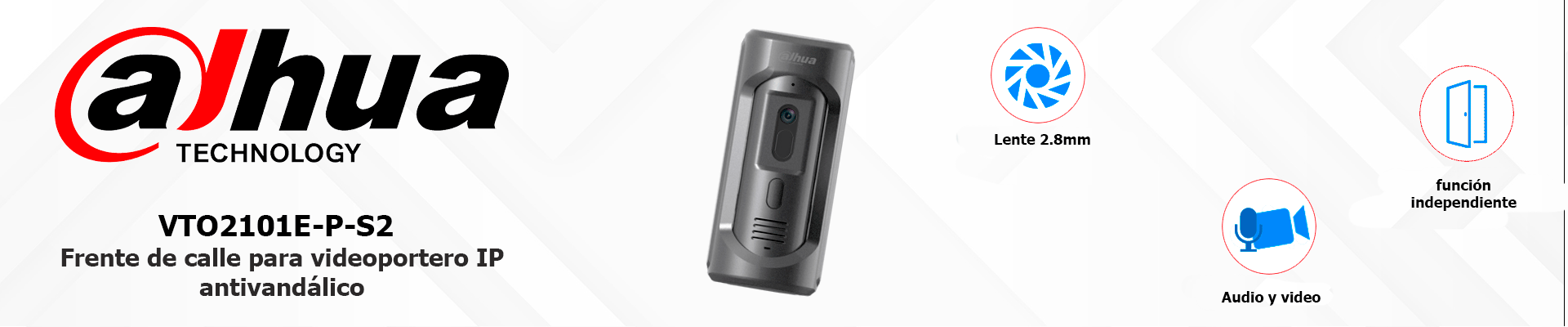 Información General