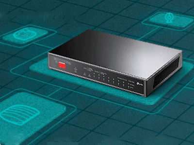 Especificaciones técnicas