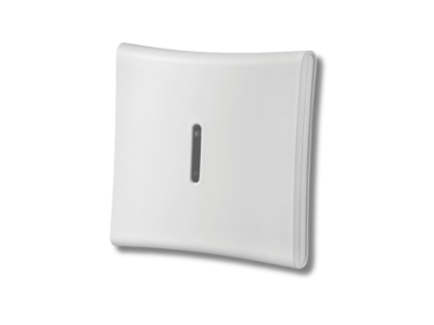 Modulo Transceptor Power G