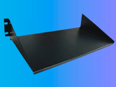 Principales características