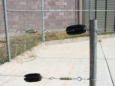 Campos de Aplicación