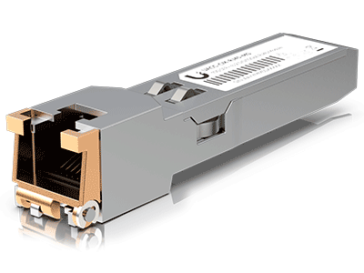 Principales características