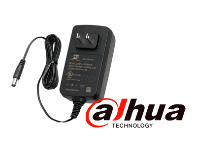 Principales Características