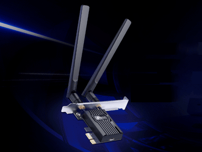 Especificaciones técnicas.