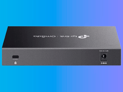 Especificaciones técnicas.