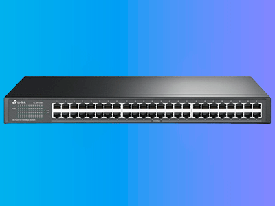 Principales características