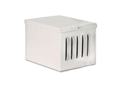 Gabinete