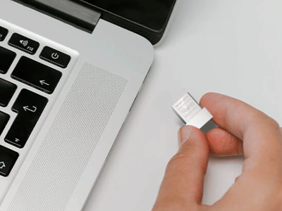 Plug and Play sin CD