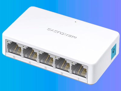 Principales características