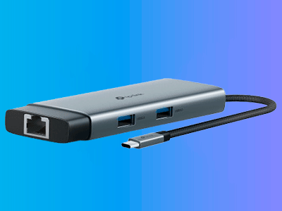 Especificaciones técnicas.