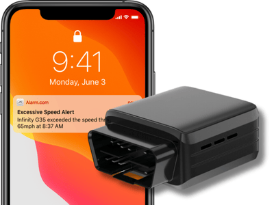 Especificaciones técnicas