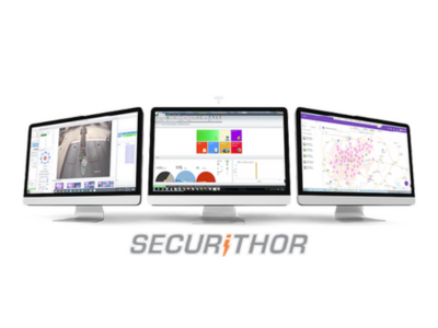 Ventajas principales