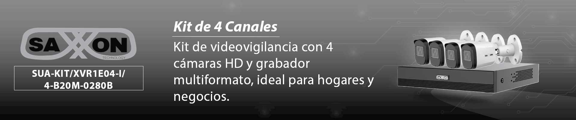 Información General