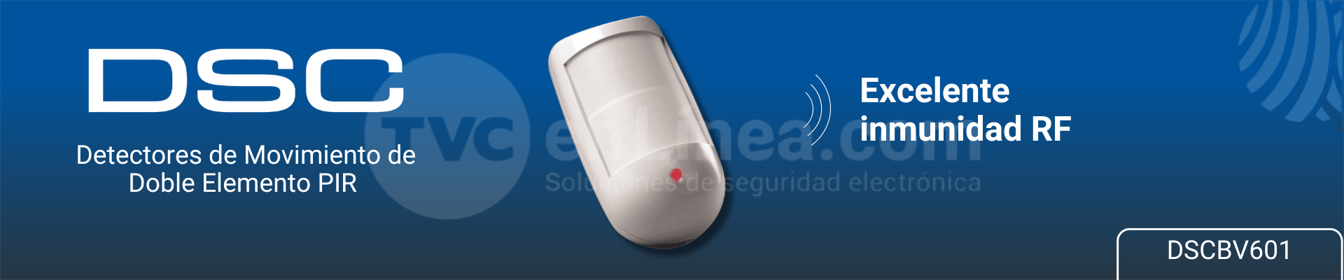 Información general