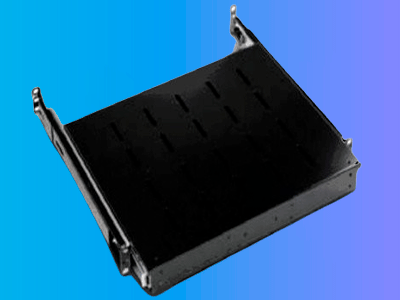 Principales características