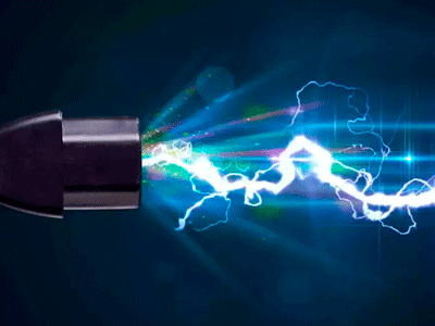 Protección contra cortes de energía