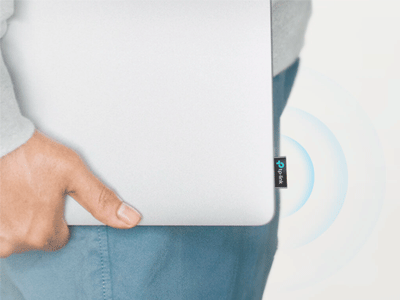 Tamaño nanométrico