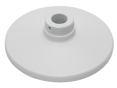 Principales características