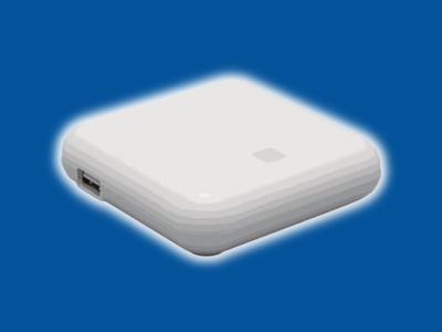 Módulo de WiFi DSC Connect para Video-verificación con cámaras IP 