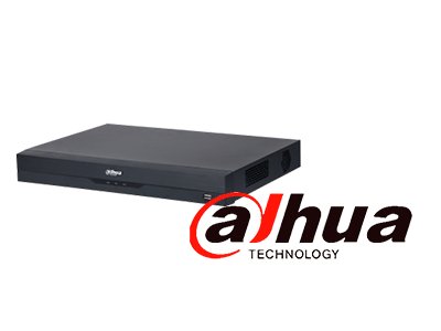 Principales Características