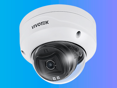 Principales características