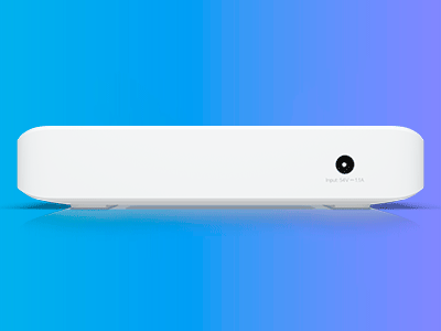 Especificaciones técnicas.