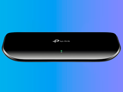 Principales características