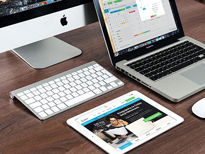 ‎Conexión más estable