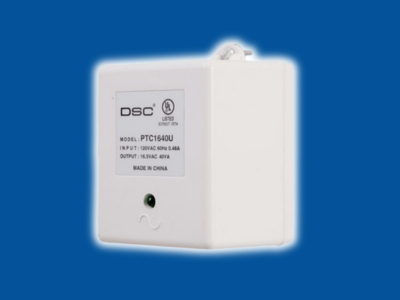 Transformador PTC1640U
