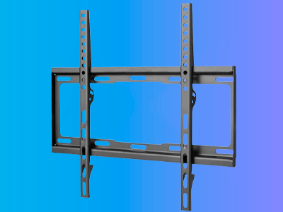 Principales características