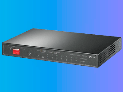 Principales características