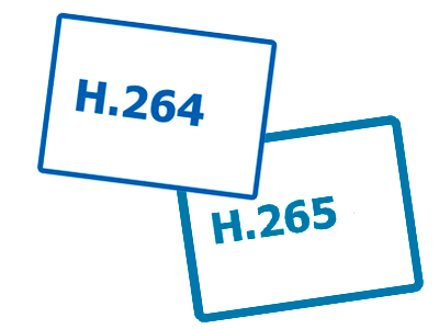 Codificación Inteligente