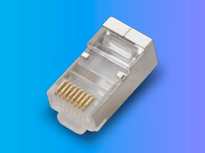 Principales características