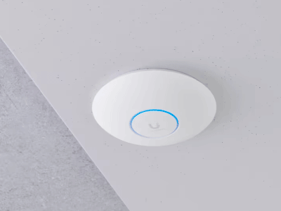 ‎Alta velocidad de transmisión