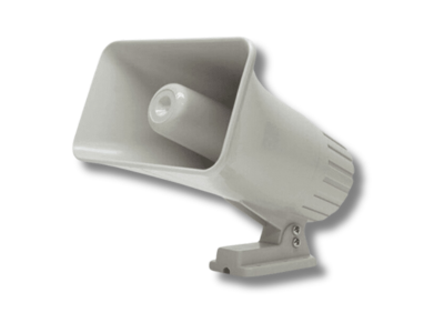 Sirena 30 W