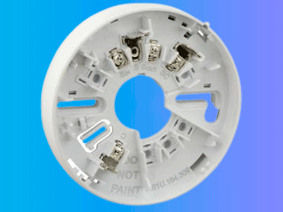 Especificaciones técnicas.